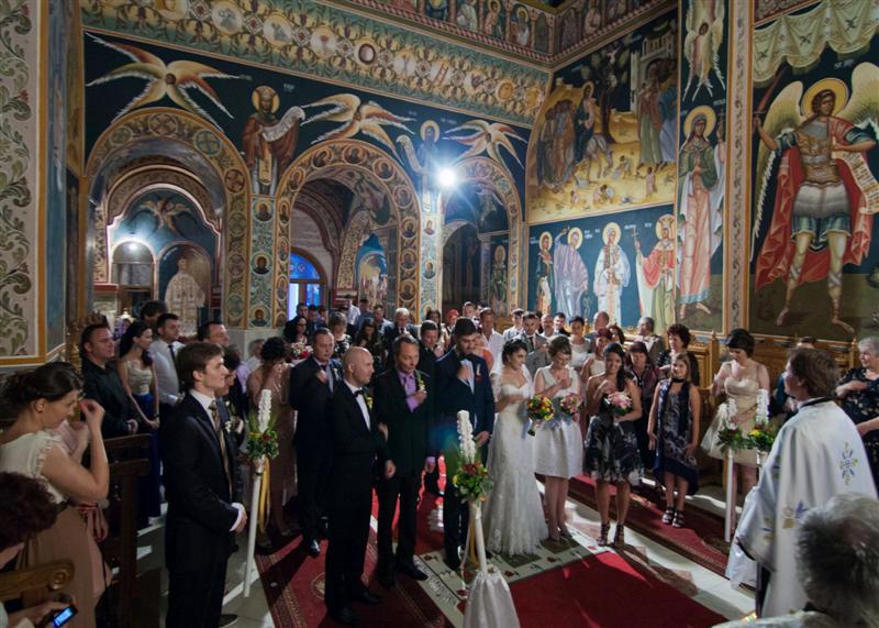 066 - Nunta Nicoleta si Andrei - 23 August 2014 (Medium).jpg